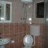 Perovic apartmani, частни квартири в града Radovići, Черна Гора