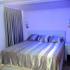 Vila Jovana, privatni smeštaj u mestu Budva, Crna Gora
