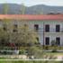 Perix House, private accommodation in city Neos Marmaras, Greece