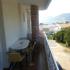 Apartmani Djurovic, private accommodation in city Dobre Vode, Montenegro
