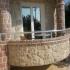 Apartmani Djurovic, private accommodation in city Dobre Vode, Montenegro