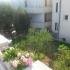 Apartmani Djurovic, private accommodation in city Dobre Vode, Montenegro - 2