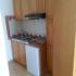 Apartmani Djurovic, private accommodation in city Dobre Vode, Montenegro