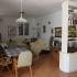 apartmani rijeka rezevici, private accommodation in city Reževići, Montenegro