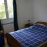 apartmani rijeka rezevici, private accommodation in city Reževići, Montenegro