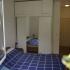 apartmani rijeka rezevici, private accommodation in city Reževići, Montenegro