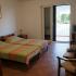 apartmani rijeka rezevici, private accommodation in city Reževići, Montenegro