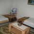 Apartmani i sobe VEGA, Privatunterkunft im Ort Igalo, Montenegro - Apartmani i sobe VEGA