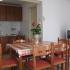 Apartmani i sobe VEGA, Privatunterkunft im Ort Igalo, Montenegro - Apartmani i sobe VEGA