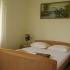 Apartmani i sobe VEGA, Privatunterkunft im Ort Igalo, Montenegro - Apartmani i sobe VEGA