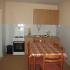 Apartmani i sobe VEGA, Privatunterkunft im Ort Igalo, Montenegro - Apartmani i sobe VEGA
