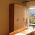 Apartmani i sobe VEGA, Privatunterkunft im Ort Igalo, Montenegro - Apartmani i sobe VEGA
