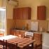 Apartmani i sobe VEGA, Privatunterkunft im Ort Igalo, Montenegro - Apartmani i sobe VEGA