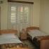 Apartmani i sobe VEGA, Privatunterkunft im Ort Igalo, Montenegro - Apartmani i sobe VEGA