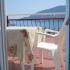 IZNAJMLJUJEM APARTMANE I SOBE U IGALU, Privatunterkunft im Ort Igalo, Montenegro