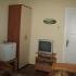 Apartmani i sobe VEGA, Privatunterkunft im Ort Igalo, Montenegro - Apartmani i sobe VEGA
