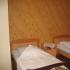Apartmani i sobe VEGA, Privatunterkunft im Ort Igalo, Montenegro - Apartmani i sobe VEGA