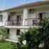 Apartmani i sobe VEGA, Privatunterkunft im Ort Igalo, Montenegro - Apartmani i sobe VEGA