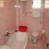 Apartmani i sobe VEGA, Privatunterkunft im Ort Igalo, Montenegro - Apartmani i sobe VEGA