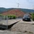 Apartmani i sobe VEGA, Privatunterkunft im Ort Igalo, Montenegro - Apartmani i sobe VEGA