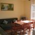 Apartmani i sobe VEGA, Privatunterkunft im Ort Igalo, Montenegro - Apartmani i sobe VEGA