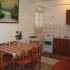 Apartmani i sobe VEGA, Privatunterkunft im Ort Igalo, Montenegro - Apartmani i sobe VEGA
