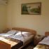 Apartmani i sobe VEGA, Privatunterkunft im Ort Igalo, Montenegro - Apartmani i sobe VEGA