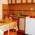   Apartments &amp; rooms Igalo (Herceg Novi) Montenegro, private accommodation in city Igalo, Montenegro