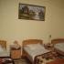 Apartmani i sobe VEGA, Privatunterkunft im Ort Igalo, Montenegro - Apartmani i sobe VEGA