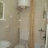 Apartmani i sobe VEGA, Privatunterkunft im Ort Igalo, Montenegro - Apartmani i sobe VEGA