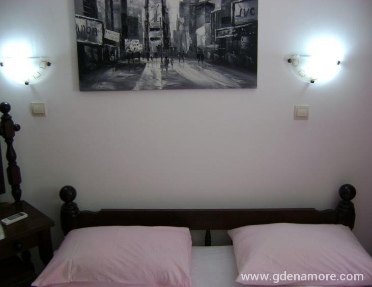 Apartman 2