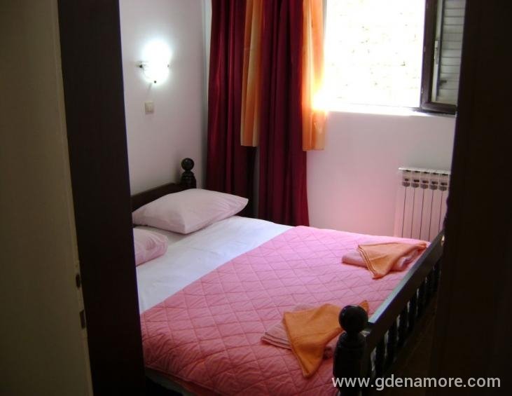 Apartman 2