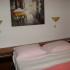 Apartmani i sobe &quot;Stoliv&quot;, logement privé à Prčanj, Mont&eacute;n&eacute;gro - Apartman 2