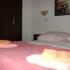 Apartmani i sobe &quot;Stoliv&quot;, logement privé à Prčanj, Mont&eacute;n&eacute;gro - Apartman 2