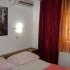 Apartmani i sobe &quot;Stoliv&quot;, logement privé à Prčanj, Mont&eacute;n&eacute;gro - Apartman 2