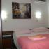 Apartmani i sobe &quot;Stoliv&quot;, logement privé à Prčanj, Mont&eacute;n&eacute;gro - Apartman 2