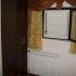 Apartmani i sobe &quot;Stoliv&quot;, logement privé à Prčanj, Mont&eacute;n&eacute;gro - Apartman 1