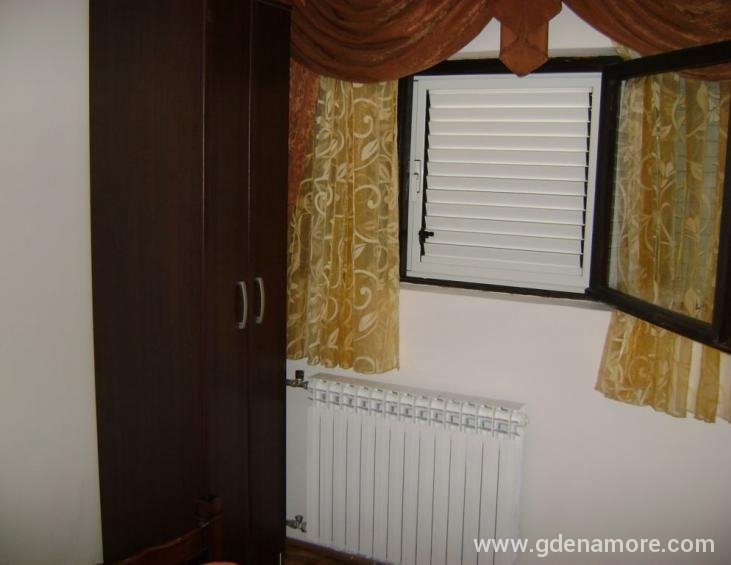Apartman 1
