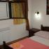 Apartmani i sobe &quot;Stoliv&quot;, logement privé à Prčanj, Mont&eacute;n&eacute;gro - Apartman 1