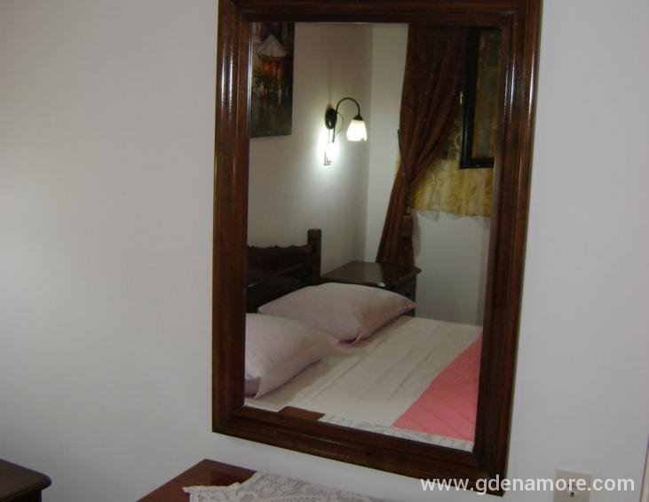 Apartman 1