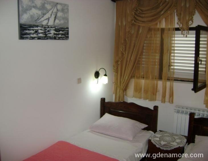 Apartman 1