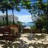 Pod odrina, Privatunterkunft im Ort Kumbor, Montenegro