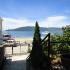 Pod odrina, Privatunterkunft im Ort Kumbor, Montenegro