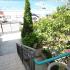 Pod odrina, Privatunterkunft im Ort Kumbor, Montenegro