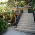 Pod odrina, Privatunterkunft im Ort Kumbor, Montenegro