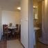 Pod odrina, Privatunterkunft im Ort Kumbor, Montenegro