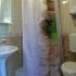 Pod odrina, Privatunterkunft im Ort Kumbor, Montenegro