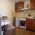 Pod odrina, Privatunterkunft im Ort Kumbor, Montenegro
