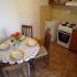 Pod odrina, Privatunterkunft im Ort Kumbor, Montenegro