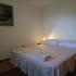 Pod odrina, Privatunterkunft im Ort Kumbor, Montenegro